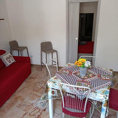 Appartamento Piper Palermo Esterno foto